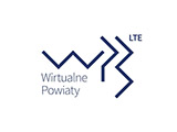 Logo Wirtualne Powiaty